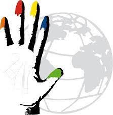 logo for International Association of Educating Cities