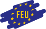 logo for Federation of European Fire Officers