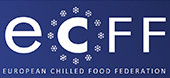 logo for European Chilled Food Federation