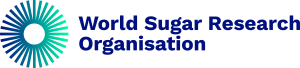 logo for World Sugar Research Organization