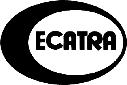 logo for European Car and Truck Rental Association