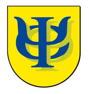 logo for Scandinavian College of Neuropsychopharmacology