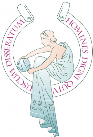 logo for Asociación Psicológica Iberoamericana de Clinica y Salud