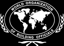 logo for World Organization of Building Officials