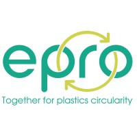 logo for EPRO