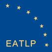 logo for European Association of Tax Law Professors