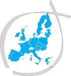 logo for European Association of Fish Producers Organizations