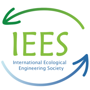 logo for International Ecological Engineering Society