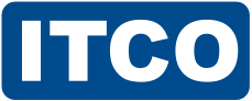logo for International Tank Container Organization
