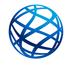 logo for Fundación Internacional y para Iberoamérica de Administración y Politicas Públicas