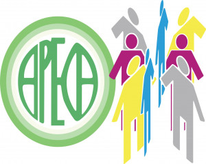logo for Association of Psychological and Educational Counsellors of Asia