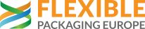 logo for Flexible Packaging Europe