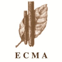 logo for European Cigar Manufacturers Association