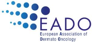 logo for European Association of Dermato-Oncology