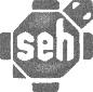 logo for European Herpetological Society
