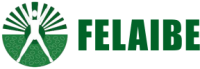 logo for Federación Latinoamericana y del Caribe de Instituciones de Bioética