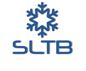 logo for Society for Low Temperature Biology