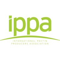 logo for International Pectin Producers' Association