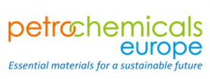 logo for Petrochemicals Europe