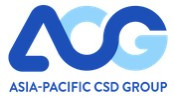 logo for Asia Pacific Central Securities Depository Group