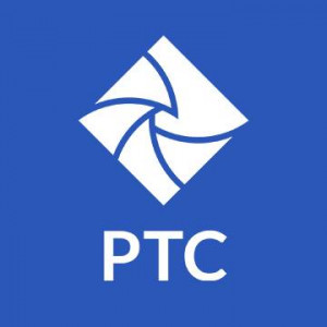 logo for Pacific Telecommunications Council