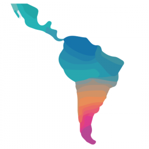 logo for Federación Latino-Americana de Psicoterapia Psicoanalitica y Psicoanalisis