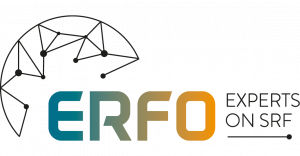 logo for European Recovered Fuel Organisation