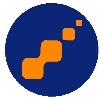 logo for European Competitive Telecommunications Association