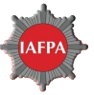 logo for International Aviation Fire Protection Association