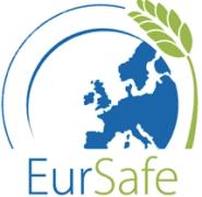 logo for European Society for Agricultural and Food Ethics