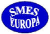 logo for Santé mentale et exclusion sociale - Europa
