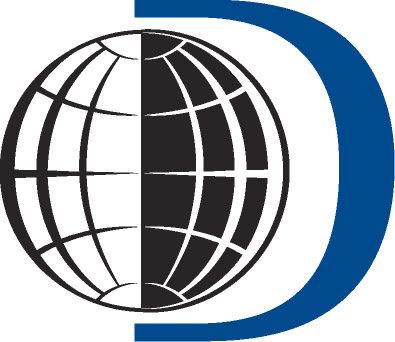 logo for International Criminal Defence Attorneys Association