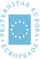 logo for EUROPEADE - International Association for European Folk Cultures
