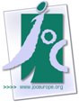 logo for JOC Europe