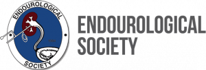 logo for Endourology Society