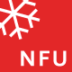 logo for Nordic Financial Unions
