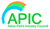 logo for Asian Paint Industry Council