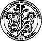 logo for European Academy of Anaesthesiology
