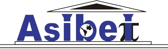 logo for Asociación Iberoamericana de Instituciones de Enseñanza de la Ingenieria
