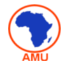 logo for African Mathematical Union