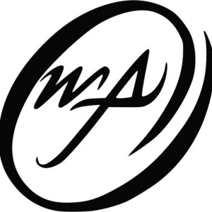 logo for World Federation of Amateur Orchestras