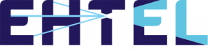 logo for European Health Telematics Association