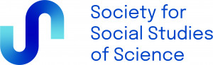 logo for Society for Social Studies of Science