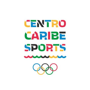 logo for Centro Caribe Sports