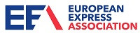 logo for European Express Association