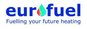 logo for European Liquid Heating Fuels Association