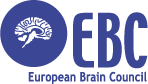 logo for European Brain Council