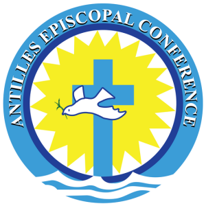 logo for Antilles Episcopal Conference