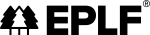 logo for Association of European Producers of Laminate Flooring