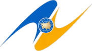 logo for Eurasian Economic Community